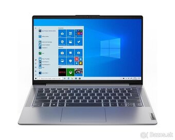 LENOVO IdeaPad PRO 5 14":R7 8845HS,32GB,SSD 512,Radeon 780M - 2