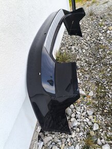 Passat 3G9807421 - 2