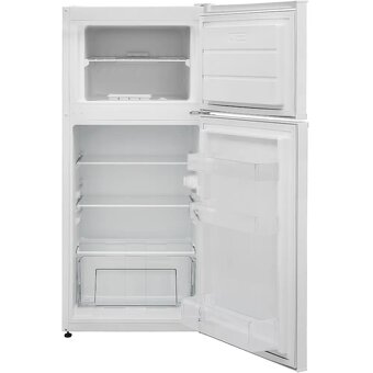 Kombinovaná lednice s mrazákem Philco - 2