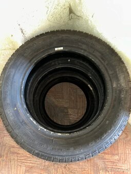 Goodyear 175/65R15 88T - 2