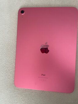 Ipad 10 64GB - 2