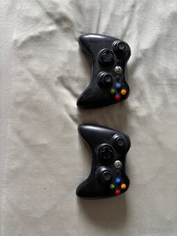 Xbox 360 - 2