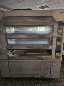 pec Kornfeil K-market - 2
