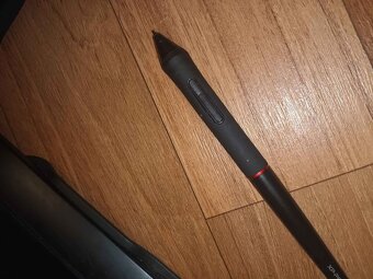 XP-Pen Artist 13.3 pro holiday edition - 2