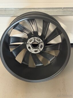 Disk Rosario pro VW Arteon, 20” - 2
