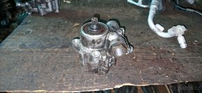 Servo cerpadlo audi A6 4.2 4Z7145156E V8 - 2