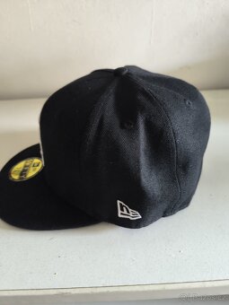 New Era - 2