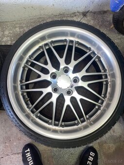 5x120 r19 - 2