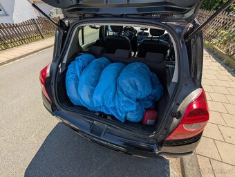 Renault Clio 1.2 16V - 2