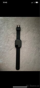 Niceboy Smart Watch 2 X-FIT - 2