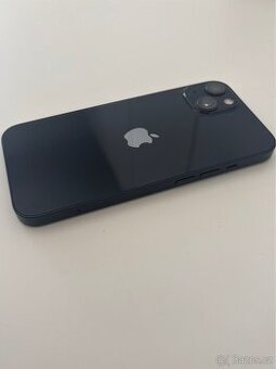 iPhone 13 128GB - 2