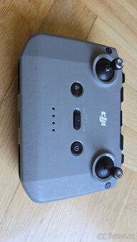 DJI MINI 3 - 2