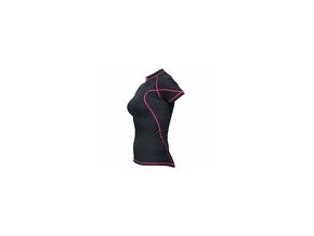 Funkční Tričko THERMO-X dámské - nové M/L, L/XL - 2