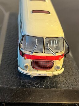 Škoda 706 - 2
