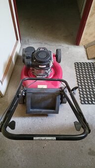 Mtd 46 - 2