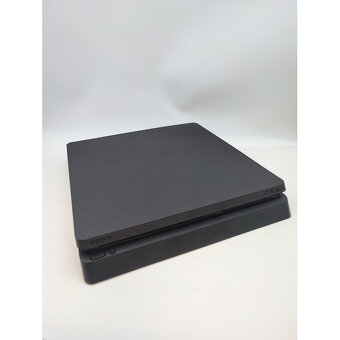 PlayStation 4 Slim 1TB (PS4 Slim) - 2