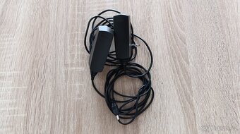 Nokia ACP-12E – originální nabíječka - 2