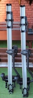 Prodám Thule nosič kol Proride 591 2ks - 2