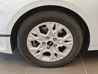 Ceed 1.5 Wagon Automat - 2