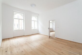 Na prodej byt 3+kk ,70 m2,ulica Řehořova, Praha 3 - Žižkov - 2