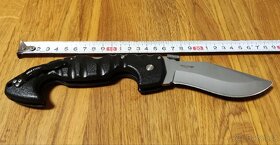 Cold Steel Spartan - nový, nepoužitý - 2