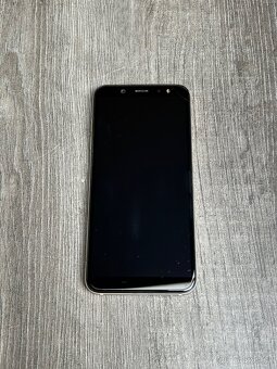 Samsung Galaxy A6 3/32GB - 2