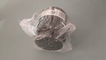 Koupelnový ventilátor - 2