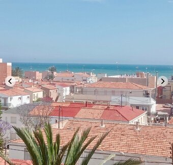 Prodej nemovitostí ve Španělsku u moře - 2