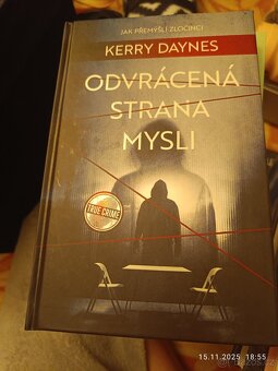 Prodám více knih - 2