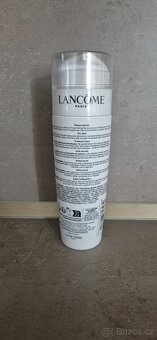 Lancôme Galatée Confort - 2