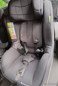 Avionaut PC 16500kč - 2