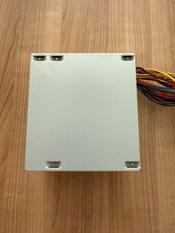 Eurocase ATX-450WA-12 – 450W - 2