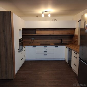 Prodám dúm 4kk - 2