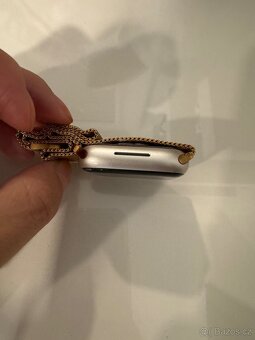 Apple watch series 8 41mm Star Alu Star California - 2