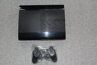 PS3-playStation3 - 2