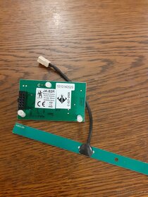 Jablotron JA-82R - 2