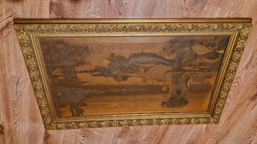 Obraz Enrique Serra Roma - 2