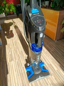 prodá VYSAVAČ rovus poseidon steam vac plus SLEVA na 1.200,- - 2