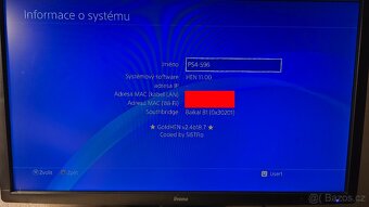 PS4 Jailbreak BD-JB-1250_Lapse 1.2 AIO FIX_PS4 FW 9.00-12.02 - 2
