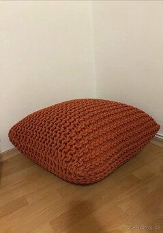 Taburet Bonami Knit - 2