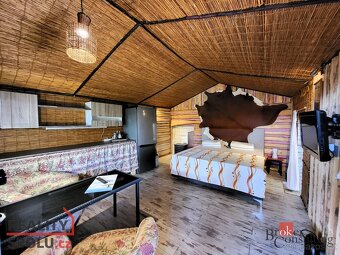 Prodej, domy/rodinný, 77 m2, 44001 Louny, Louny [ID 75670] - 2