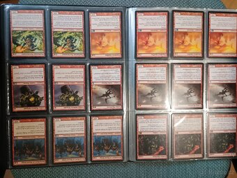 Magic the gathering - 2