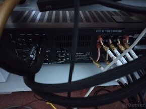 TECHNICS SU-8080 - 2