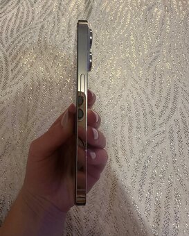 Apple 14 pro 128 gb - 2