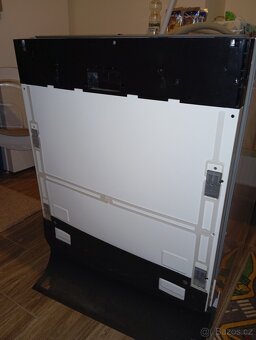 Mycka Beko Din 28221 - 2