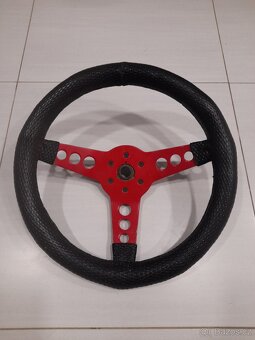 Škoda 105,120,Garde,Rapid - 2