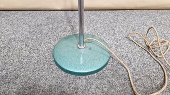 RETRO LAMPA (LIDOKOV) - 50 LÉTA - 2