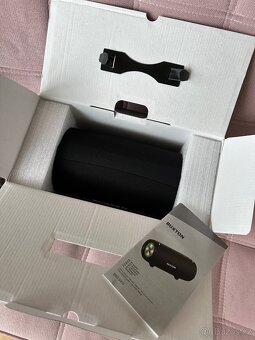 Buxton BBS 9900 Blackfield - 2