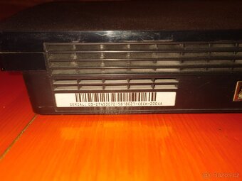 PS3 - PlayStation 3 posílám i zásilkovnou - 2