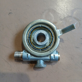 Stadion,Jawetta převodník náhonu tachometru,nový - 2